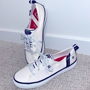 Sperry Sneakers